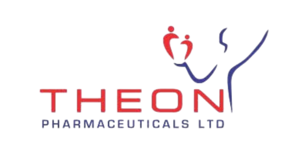 Theon Pharmaceuticals Ltd